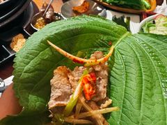 -济州爱肉堂(总店)