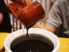 -胜博殿日式炸猪排(西红门店)