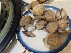-蔚海之都·象山蒸汽海鲜(仙霞路店)
