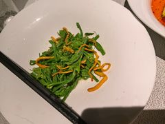-望京辣宴·古法川菜(望京店)