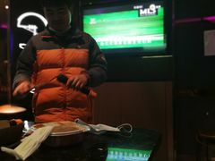 -GalaCity上海歌城(杨浦百联店)