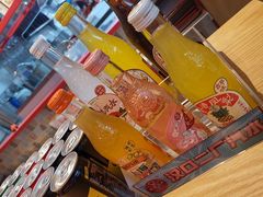 -小蛮椒麻辣烫·麻辣拌(青浦宝龙店)