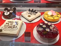 -GANSO元祖食品(滨湖万达店)