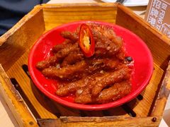 -避风塘(嘉兴八佰伴店)