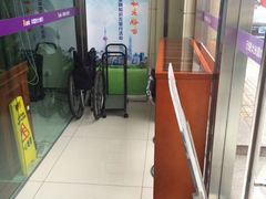 iphone_upload_pic-中国光大银行(上海徐汇支行)