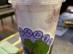 -君之狮子山·轻糖烘焙(松江印象城店)