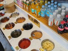 -铭记蛙小仙·活蛙畅享(CBD万达广场店)