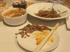 -金鼎轩(亚运村店)