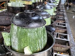 -红旗山庄(圭峰山店)