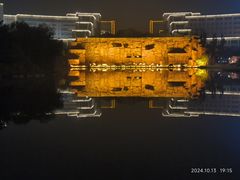 -国家动漫园