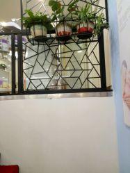 -蕾特恩祛痘•皮肤管理