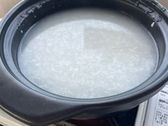 -渔顺生·顺德鱼生·粥底火锅·桑拿鸡(渔人码头店)