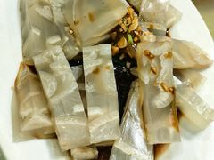 -铁东熏肉大饼铺