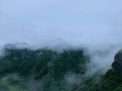 -朱砂古镇