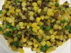 -梅飞酒家(名辉豪庭店)