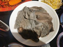 -三江两海老火锅(北京首店)