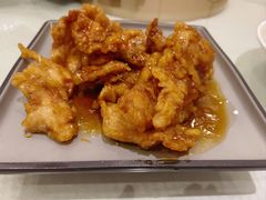 -双井轩(双井店)