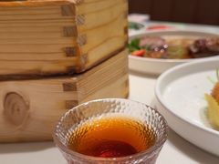 -粤来记·啫啫煲·点心(日月光店)