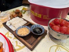 -串盟烧烤大排档·长沙美食地标(星沙店)