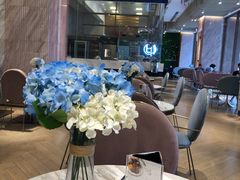 -永恒朗悦酒店(广西大学地铁站大学东路万达广场店)
