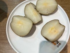 -金掌勺·锅包肉(双榆树店)