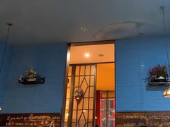 -永安鱼庄·镇江菜(三店纬五路店)