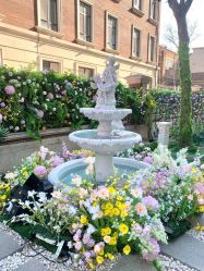 -米莱摄影写真(五大道别墅店)