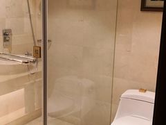 -合肥丰大国际大酒店