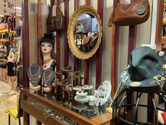 -Candy plus vintage桃园中古