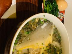 -顶特勒·黄鱼馆·特色菜(上海大世界店)