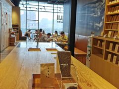 -MUJI无印良品(大悦城店)