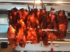 -喜家港式茶餐厅(三亚湾一丰禾生活广场店)