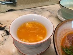 -鹭江宾馆·观海餐厅