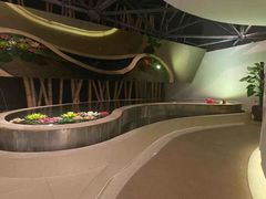 -北京好苑建国酒店