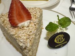 -COVA(新天地Xintiandi店)