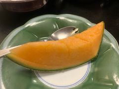 -蟹料理 北海道かに将軍(札幌本店)