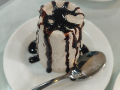 -金环西餐厅