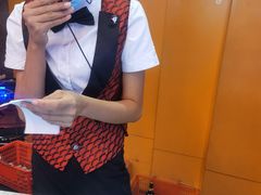 -迪迪派KTV(创业大厦店)