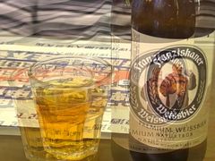 -神府路壹号·海鲜烧烤排档(三坊七巷店)