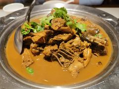 -解家河南菜(金水路店)