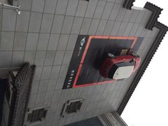 桔子酒店精选(西藏北路店)-桔子酒店(上海西藏北路地铁站店)