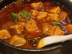 -陈麻婆豆腐总店
