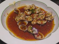-宁邦·家宴·南京菜(红山动物园店)