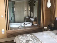 -惠州金海湾嘉华度假酒店