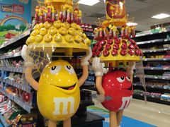 -AEON永旺(东方宝泰店)