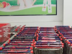 -人人乐(解放路二店)