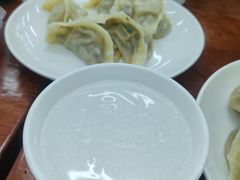 -奉天蚨祥饺子馆