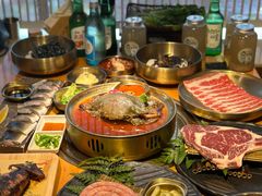 -天乐广场(食多滋美食城店)
