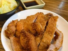 -董记面馆(漳州二路店)