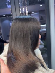 -Tloml salon
